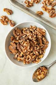 Walnuts - 100g